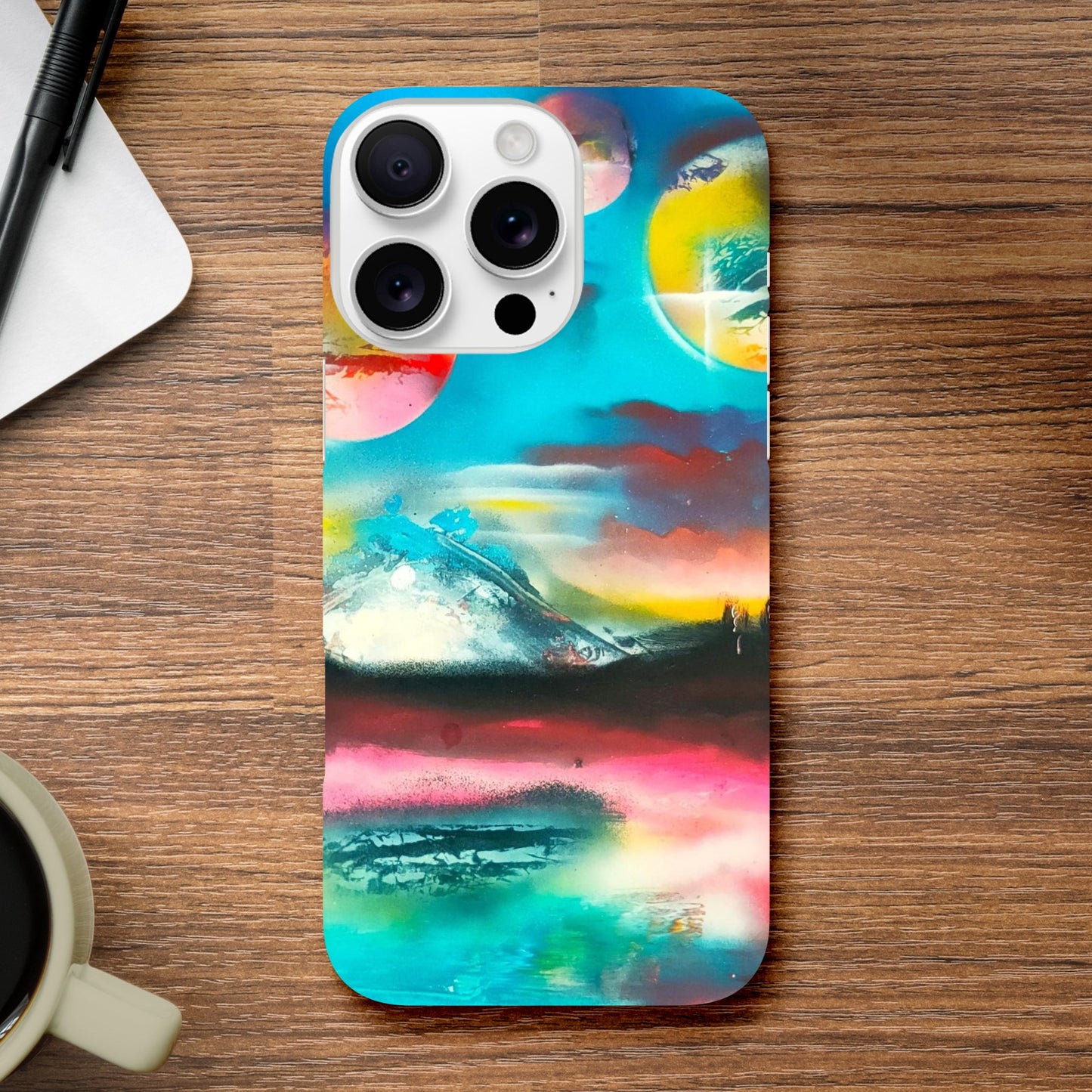 e5de8687-a3b6-499b-a579-f0791408a7cf