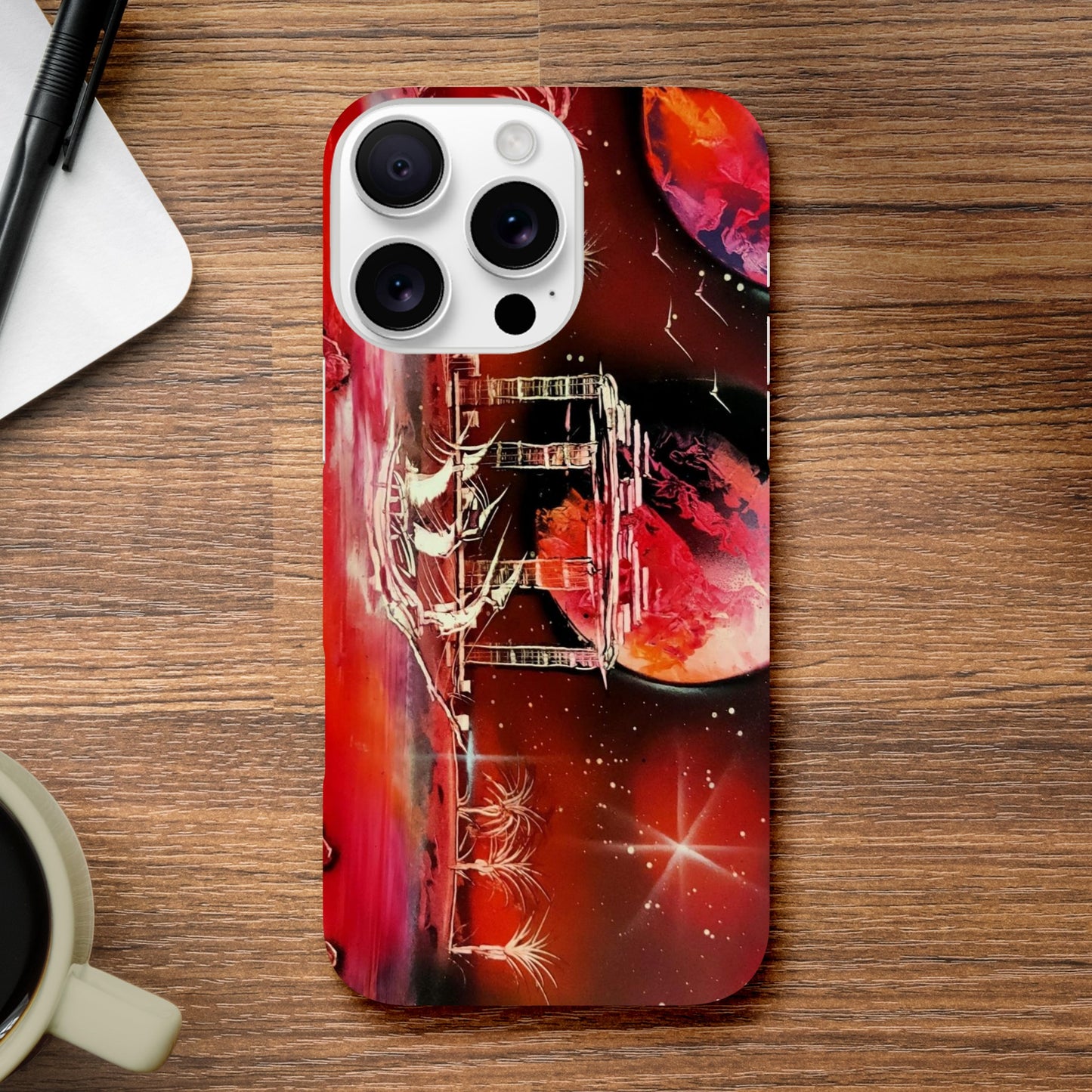 e73496e8-89e7-466b-9dca-3e2a638b9d24