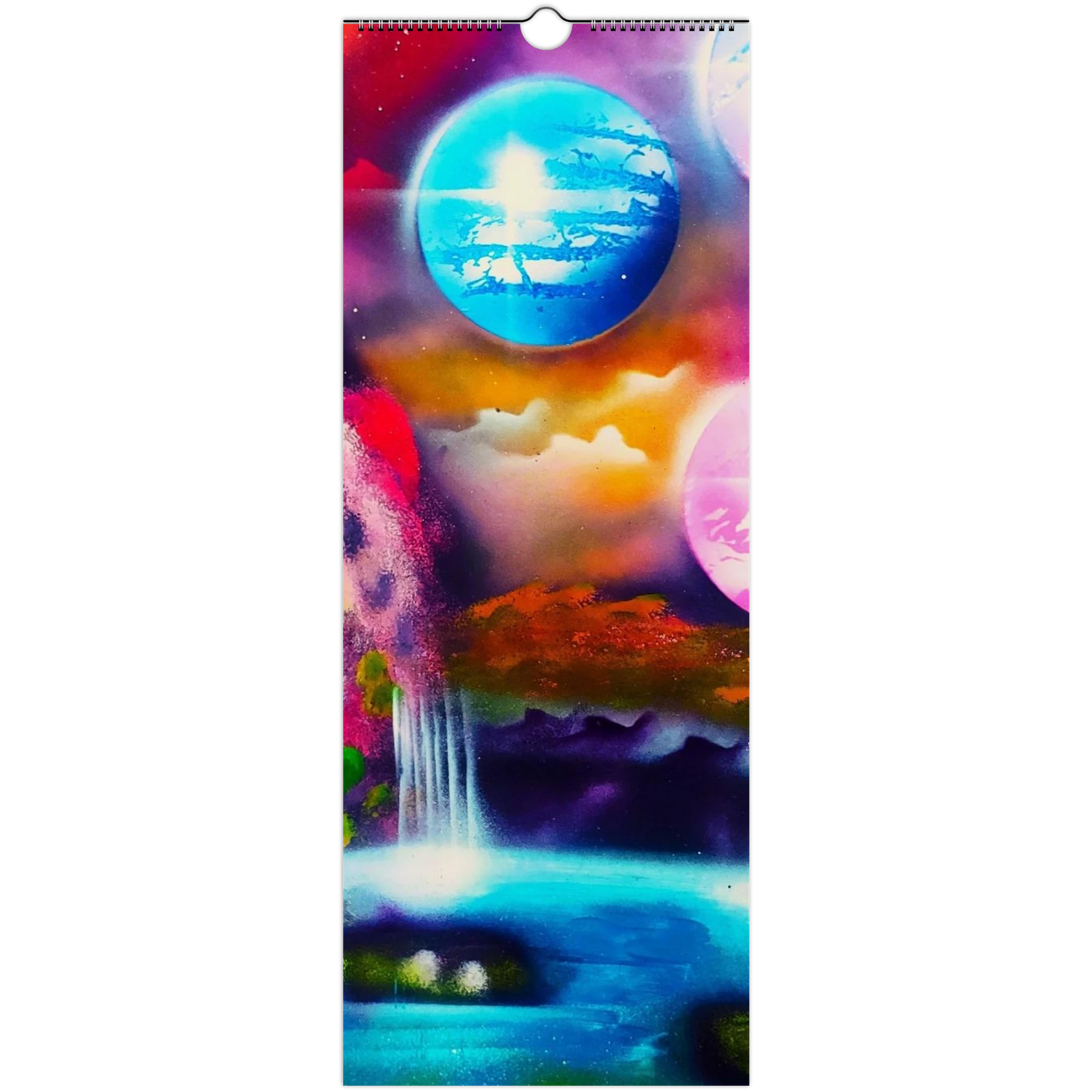 6350cbd8-778a-4f9a-a8c2-da13672b8149