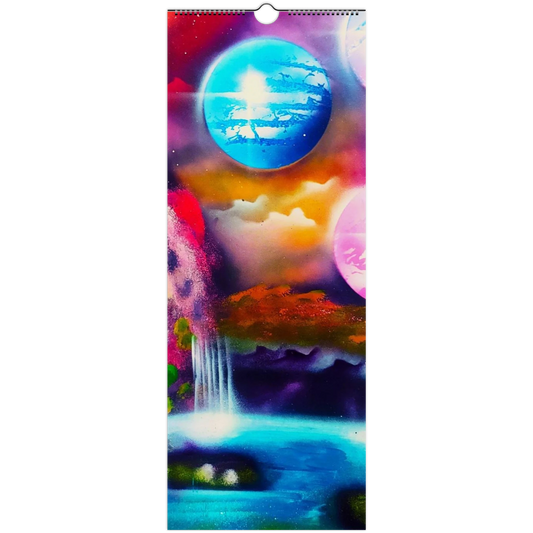6350cbd8-778a-4f9a-a8c2-da13672b8149